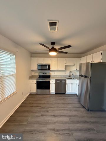 16342 TACONIC CIR, Dumfries, VA 22025