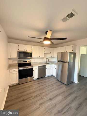 16342 TACONIC CIR, Dumfries, VA 22025