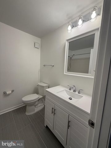 16342 TACONIC CIR, Dumfries, VA 22025