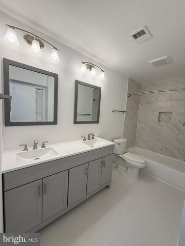 16342 TACONIC CIR, Dumfries, VA 22025