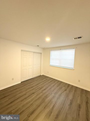 16342 TACONIC CIR, Dumfries, VA 22025