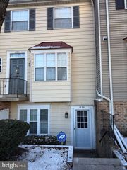 16342 TACONIC CIR, Dumfries, VA 22025