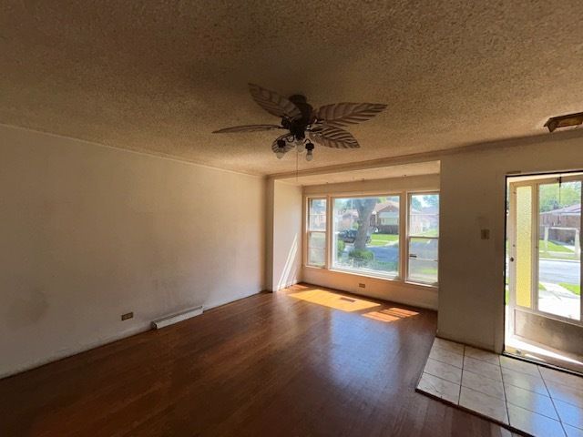 14436 S Michigan Avenue, Riverdale, IL 60827