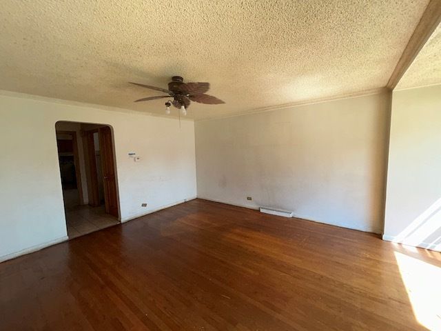 14436 S Michigan Avenue, Riverdale, IL 60827