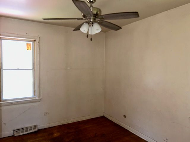 14436 S Michigan Avenue, Riverdale, IL 60827