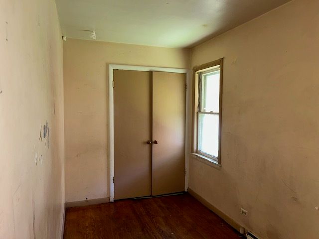 14436 S Michigan Avenue, Riverdale, IL 60827