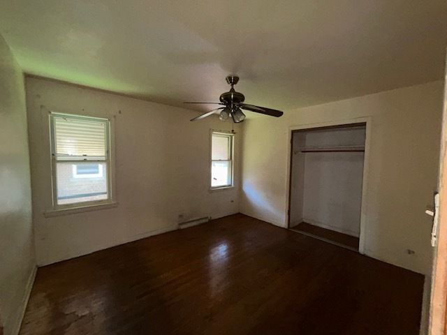14436 S Michigan Avenue, Riverdale, IL 60827