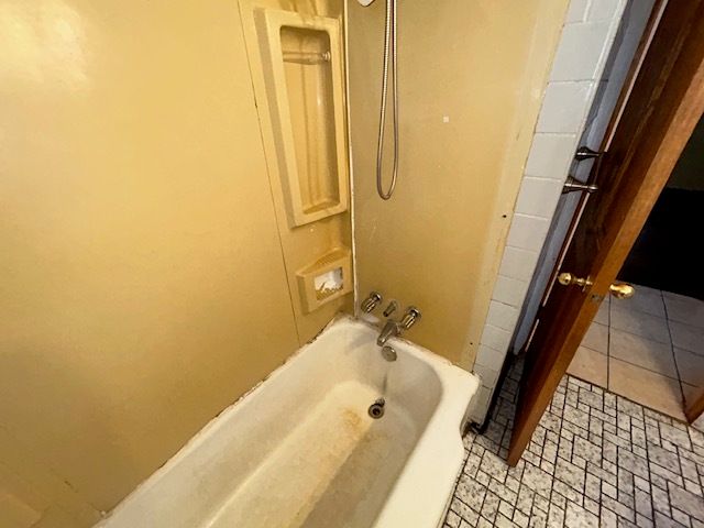 14436 S Michigan Avenue, Riverdale, IL 60827