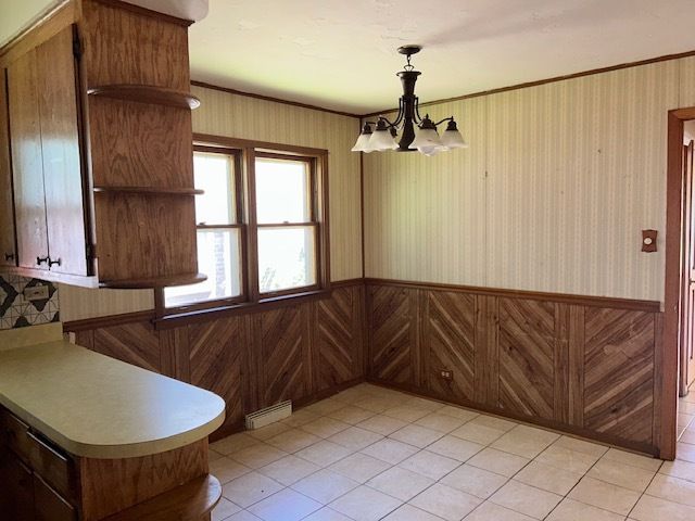 14436 S Michigan Avenue, Riverdale, IL 60827