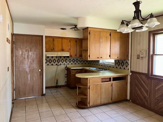 14436 S Michigan Avenue, Riverdale, IL 60827