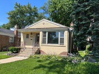 14436 S Michigan Avenue, Riverdale, IL 60827