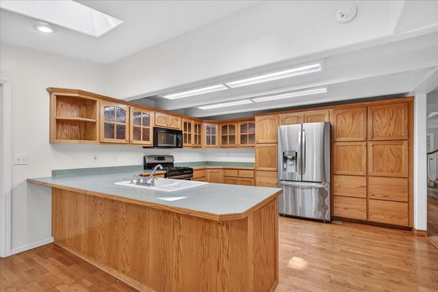 1635 NE Beacon Drive, Grants Pass, OR 97526