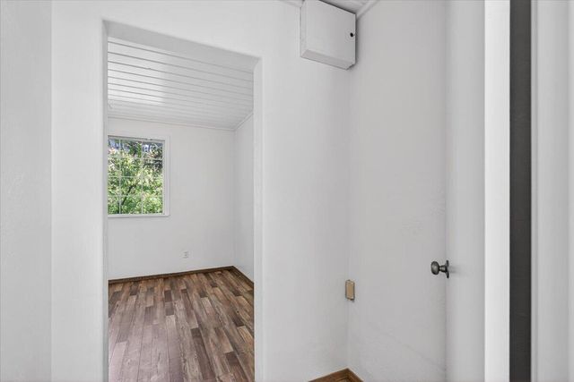 1635 NE Beacon Drive, Grants Pass, OR 97526