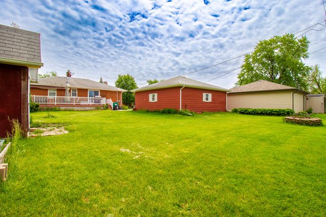 7920 Harrison Avenue, Munster, IN 46321