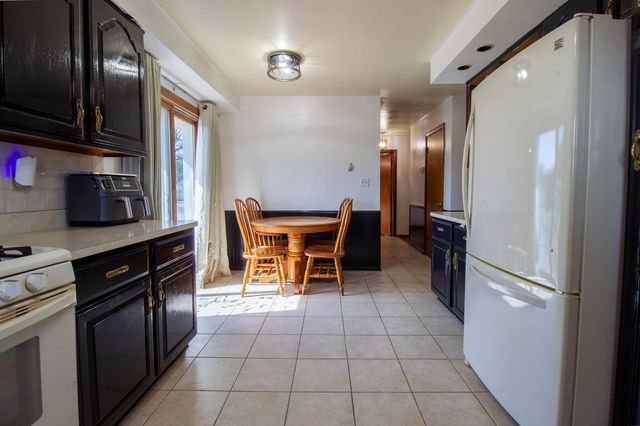 7920 Harrison Avenue, Munster, IN 46321