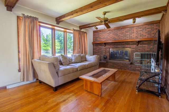 7920 Harrison Avenue, Munster, IN 46321