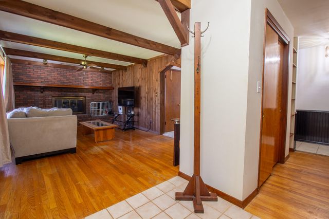 7920 Harrison Avenue, Munster, IN 46321