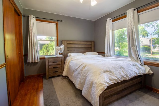 7920 Harrison Avenue, Munster, IN 46321