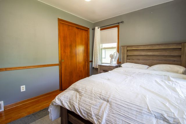 7920 Harrison Avenue, Munster, IN 46321