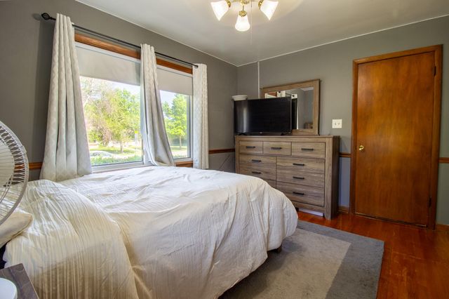 7920 Harrison Avenue, Munster, IN 46321
