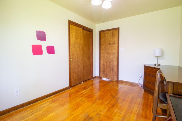 7920 Harrison Avenue, Munster, IN 46321