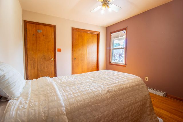 7920 Harrison Avenue, Munster, IN 46321