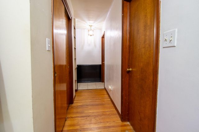7920 Harrison Avenue, Munster, IN 46321