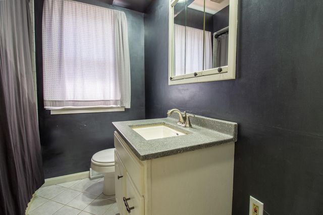 7920 Harrison Avenue, Munster, IN 46321