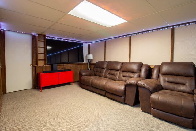 7920 Harrison Avenue, Munster, IN 46321