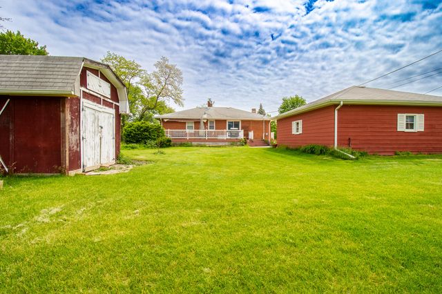 7920 Harrison Avenue, Munster, IN 46321