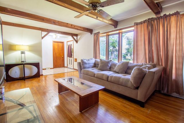 7920 Harrison Avenue, Munster, IN 46321