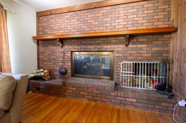 7920 Harrison Avenue, Munster, IN 46321