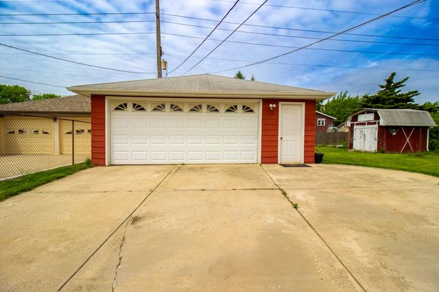 7920 Harrison Avenue, Munster, IN 46321