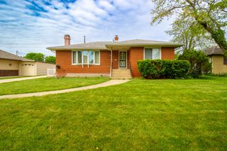 7920 Harrison Avenue, Munster, IN 46321