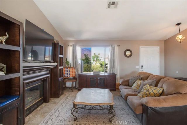 27350 Melanita, Cathedral City, CA 92234