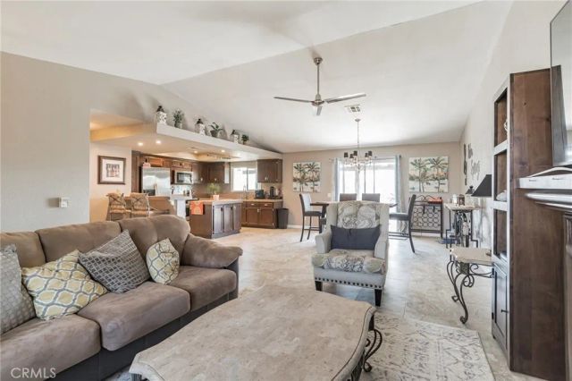 27350 Melanita, Cathedral City, CA 92234