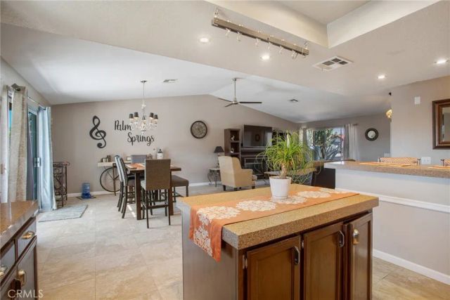 27350 Melanita, Cathedral City, CA 92234