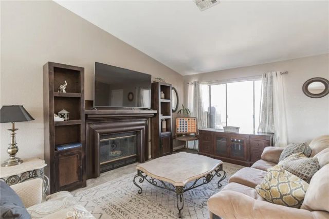 27350 Melanita, Cathedral City, CA 92234