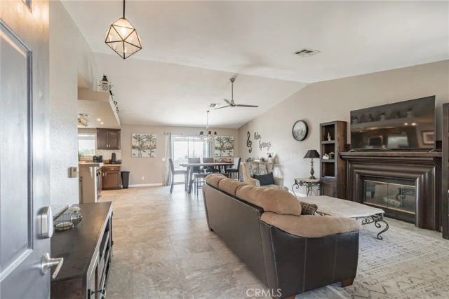 27350 Melanita, Cathedral City, CA 92234