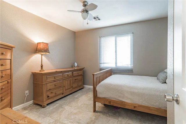 27350 Melanita, Cathedral City, CA 92234