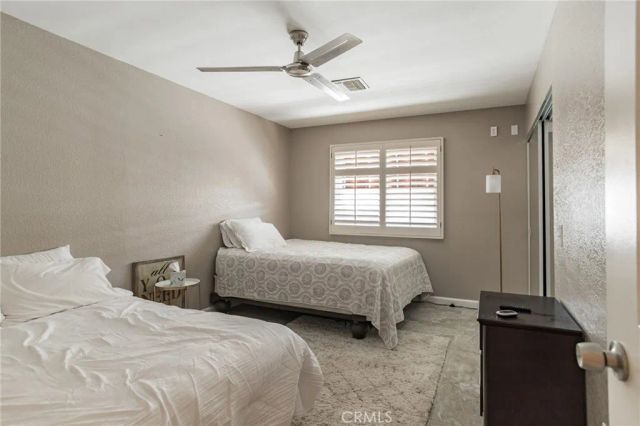 27350 Melanita, Cathedral City, CA 92234