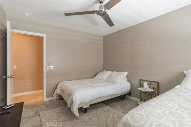 27350 Melanita, Cathedral City, CA 92234