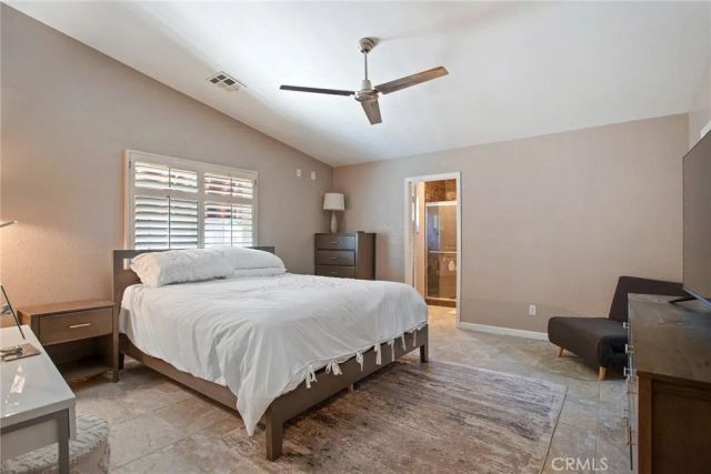 27350 Melanita, Cathedral City, CA 92234