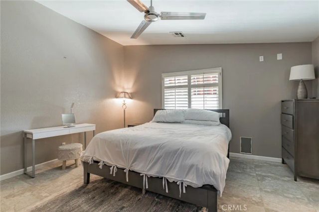 27350 Melanita, Cathedral City, CA 92234