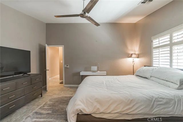 27350 Melanita, Cathedral City, CA 92234