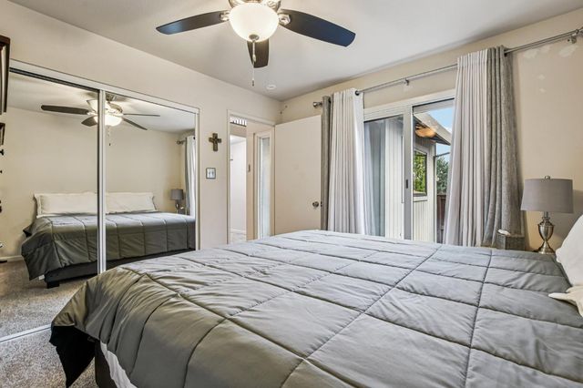 340 Crestridge Ln, Folsom, CA 95630