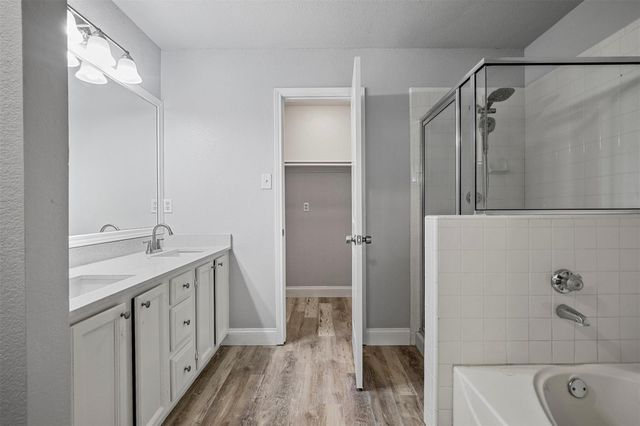 1533 Prescott Drive, Lancaster, TX 75134