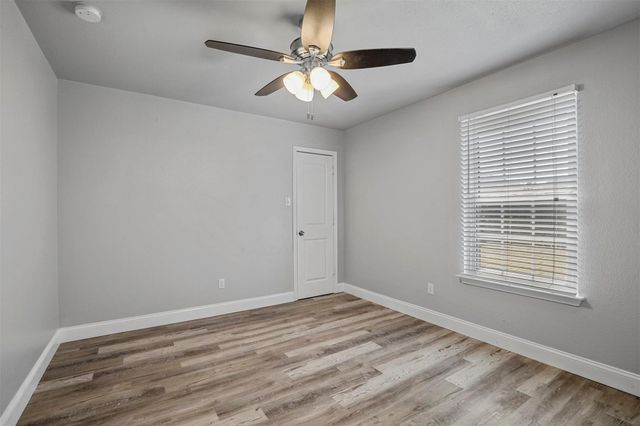 1533 Prescott Drive, Lancaster, TX 75134