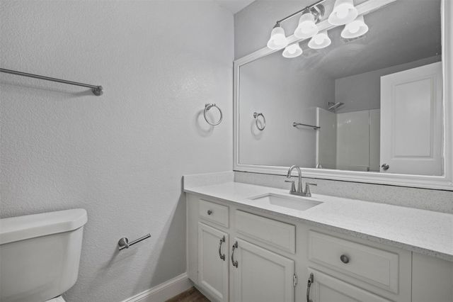 1533 Prescott Drive, Lancaster, TX 75134