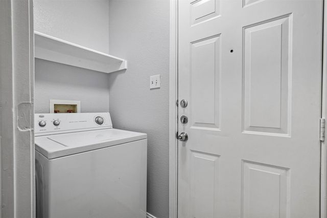 1533 Prescott Drive, Lancaster, TX 75134